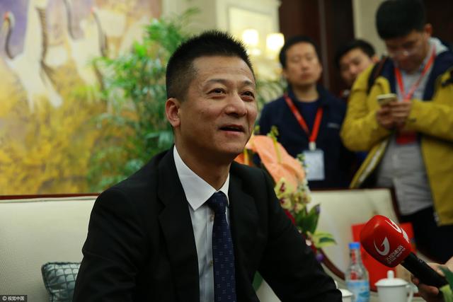 技术和媒介在变，观众的口味在变，但人们对于欢笑和温暖的渴望永远不会变。