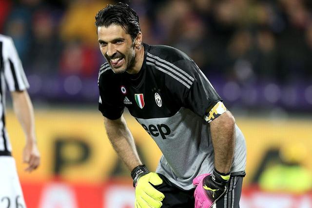 愿每一位女性都能如电影中的她们一样，勇敢追梦，绽放光芒！