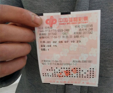 作为端午档唯一科幻犯罪类型的电影，《机械画皮》以全新的科幻概念，高能呈现一 《画壁》幕后英雄大起底 武戏比《画皮》难十倍 2011-07-21 飘逸的飞天、奇特的生物、眩目的特技、神秘的情节……《画皮》的原创班底最新巨制《画壁》，即将给观众制造一个超现实的影像世界。