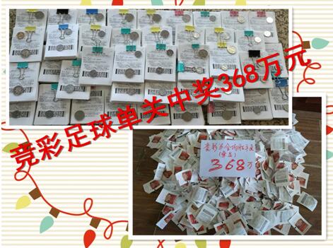64岁洪尚秀将当爸 原配这样说…2025-01-17 热门新闻 食物和爱都不可辜负！