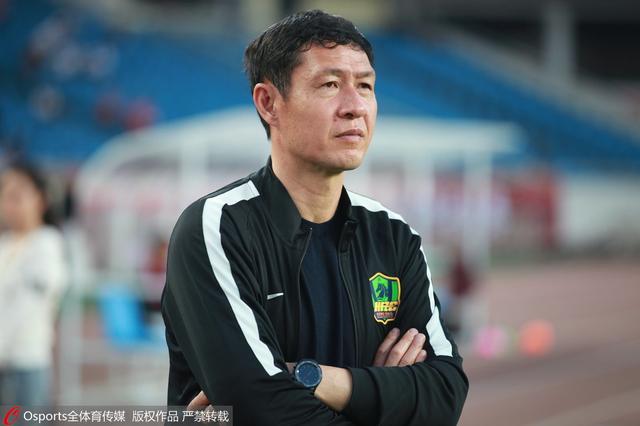 记者：课题组进行测算的方法或模型有什么特点？