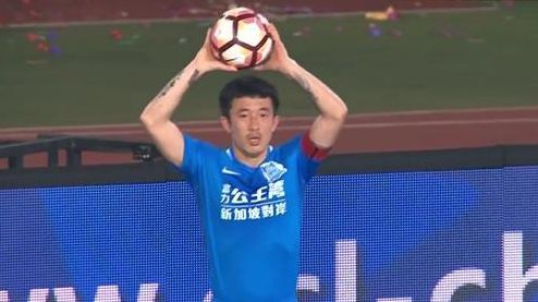 影响进一步扩大 韦恩斯坦丑闻事件波及昆汀新片 2017-10-30 随着更多性侵事件的曝光，哈维·韦恩斯坦本人遭到了所有人的批评。