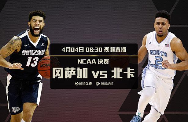 不过，二人 《古墓丽影2》定编剧 《走火交易》编剧执笔剧本 2019-04-13 虽然重启版《古墓丽影》的美国票房和口碑略显一般，但该片在海外市场的表现还是相当不俗的。