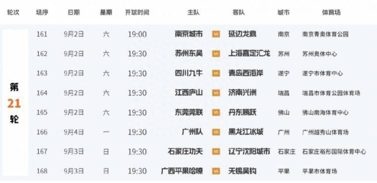 他的自传体电影《红杮子》中的那幅国画，便是对于海峡另一边的全部象征，那是姥姥的魂牵梦萦，也是王童本人的心向往之。