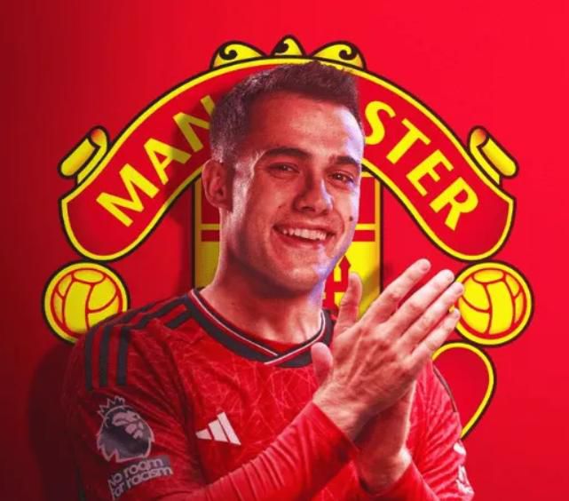 两人在四季交替中彼此陪伴，谱写一生的浪漫篇章。