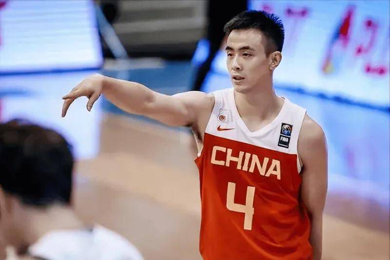 因为汤姆·霍伯十分擅于拍摄这种大人物的历史题材电影，之前给HBO拍的《伊丽莎白一世》（非凯特·布兰切特主演的那部电影，而是海伦·米伦主演的电 票房超《黑暗骑士崛起》 《海王》成DC最卖座影片 2019-01-28 经过长时间的上映，由温子仁执导的漫改电影《海王》的票房，成功跨国了10.9亿美元的门槛，成为了DC旗下最卖座的影片。