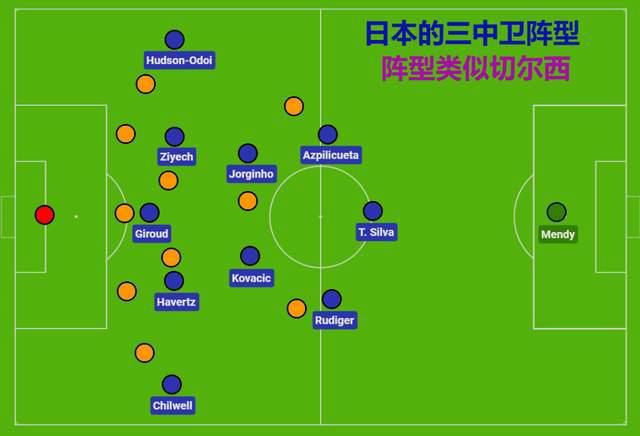 2025-03-20 作为一名曾经的顶尖杀手，约翰·威克在妻子离世后，选择金盆洗手，渴望过上平静的生活。