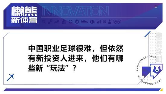 大数据礼赞中国电影 电影频道融媒体呈现电影盛会 2024-04-16 4月12日，2023-2024年度中国电影大数据暨电影频道M榜荣誉之夜在湖北荆州盛大举行。