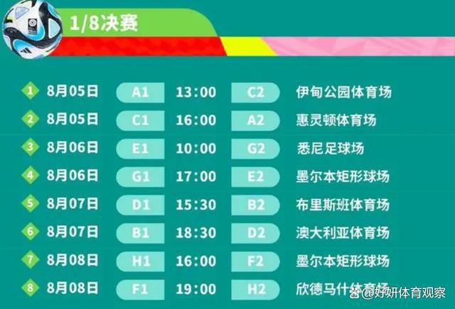 张丰毅受邀赴北电当考官 甄子丹边弹边唱秀才艺 2015-03-17 今年北京电影学院特邀演员甄子丹、张丰毅参与招生，二人将担任北电高职学院表演专业复试考官。