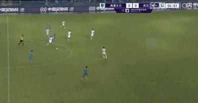 查理兹·塞隆女神回归 2018-05-09 近日，查理兹·塞隆参加访谈节目《Watch What Happens: Live》时吐露，《极寒之城》续集已在筹备中。