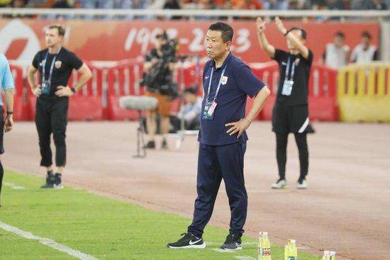 讲述同一世界观全新故事 6 马律师回归！