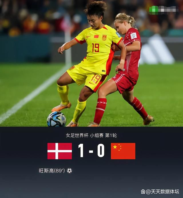 讲述同一世界观全新故事2025-10-21 马律师回归！