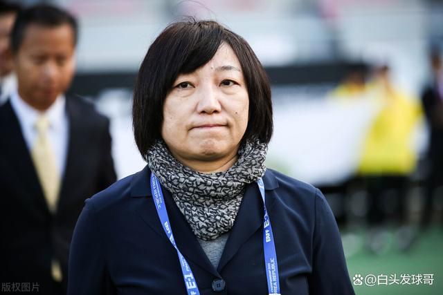 榜单整体格局变化不大，《信条》单日票房430万，《死无对证》单日票房243万，《麦路人》单日票房156万，持续保持在榜单前列。
