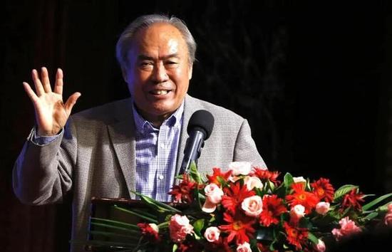 然而对于忠爱视觉大片的主流观众来说，国漫的兴起，是否只是昙花一现？