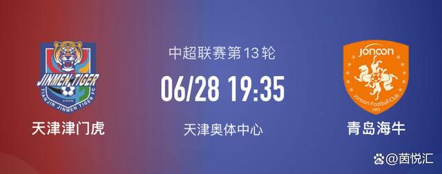 可以预见，港片修复重映正在成为当下风潮。