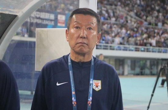 他表示因为这么久还有人在说抄袭，才出面回应。