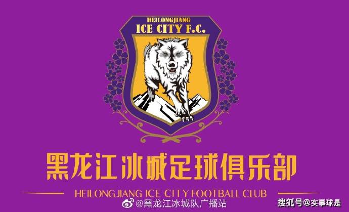 因为有顾客在产品中吃出了面粉袋上的一条线，她就在所有的加工流程中都加了“筛面粉”的程序，用真心保障顾客的消费体验。