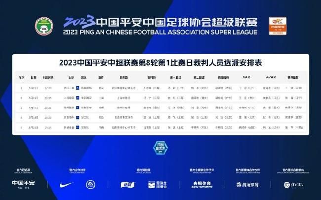 不仅是张小斐，饰演尤茜的梅婷同样贡献了不少情绪张力拉满的名场面。