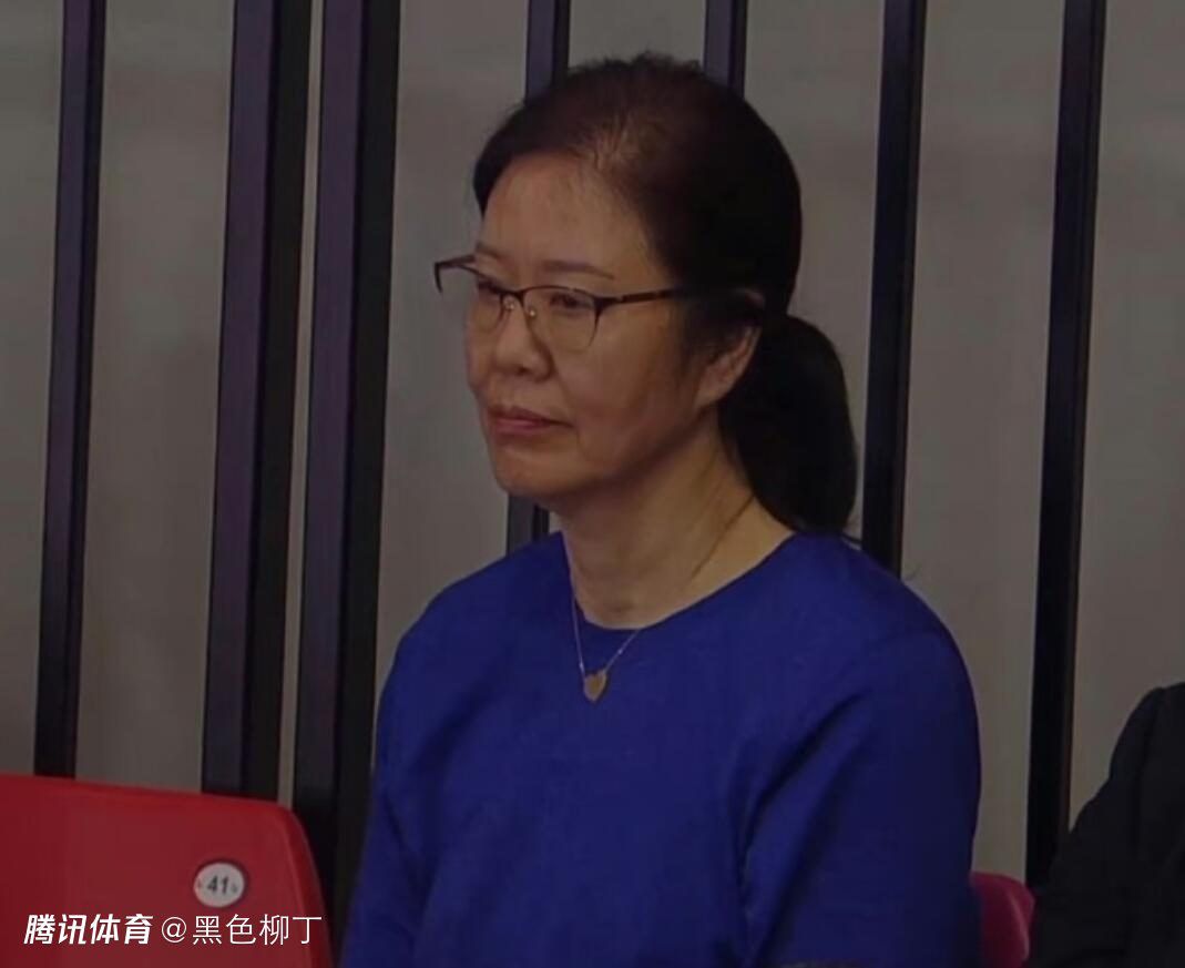 搜索-电影网 消息 首页 新闻 视频 大片 影库 CCTV6 VIP影院 全部 电影 电视剧 影人 视频 图片 新闻 更新时间 所有 1小时内 今日内 1周内 1个月内 从资讯频道搜索 结果 210621 条 《秀美人生》票房稳步提升 《夺冠》即将上映 2020-09-25 9月24日，全国院线总票房3116.2万。