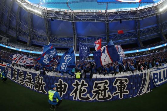 然而，爱情从来都不只是浪漫的代名词。