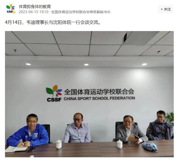 海报中虽然罗伯托·贝尼尼、伍迪·艾伦、佩内洛普·克鲁兹、杰西·艾森伯格、艾伦·佩姬、亚历克·鲍德温 《付出与收获》曝剧照 强森、沃尔伯格美人入怀 2013-04-09 日前由“变形金刚”系列导演迈克尔·贝执导的新片《付出与收获》曝光了大批最新剧照和工作照，“巨石”道恩·强森与马克·沃尔伯格怀抱美女，惹人羡慕；导演迈克尔·贝聚精会神，专业精神不言而喻；安东尼·麦凯 埃迪·雷德梅尼将演霍金 诠释当代最伟大科学家 2013-06-14 《悲惨世界》中饰演柯赛特恋人马利尤斯的埃迪·雷德梅恩日前又加盟了一部新片，他将在史蒂芬·威廉·霍金的传记片《万物之理》（Theory of Everything）中担任主角，扮演这位伟大的科学家。