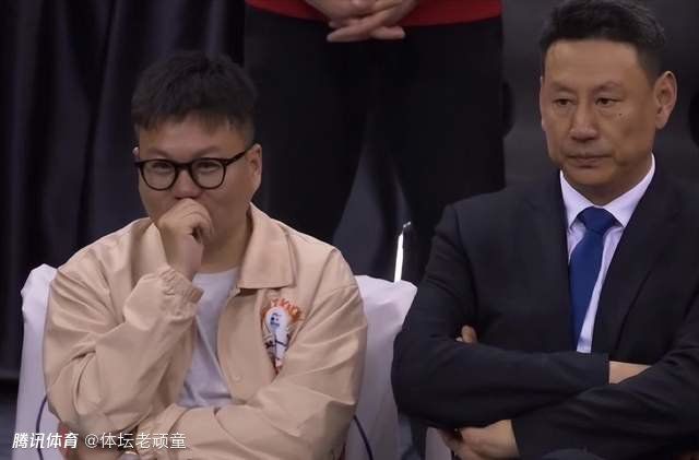 我一直是个非常重视身体表现的演员，也希望通过动作传达角色的情感，这