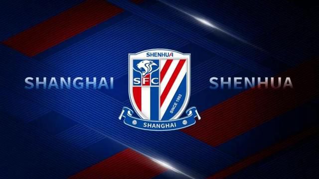 MV上线 A-lin歌唱爱与幸福2103人看过 《天才游戏》曝预告 彭昱畅丁禹兮化身纯恨宿敌2667人看过 《纯真年代的爱情》研讨会 孙千王天辰忆拍摄往3157人看过 新闻首页 电影新闻首页 明星新闻 华语 海外 成龙、梁朝伟、小贝、李栋旭等观战NBA中国赛 日前，25-26赛季NBA季前赛在中国澳门举行，成龙、梁朝伟 、刘嘉玲、任达华、大卫·贝克汉姆、林书豪、李小鹏、李栋旭、刘宪华、杜华、李汶翰等到场观.Disney+剧集《诉讼女王》（All\'s Fair）在化学之家举行首映礼。