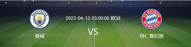 在办理登机手续时，戴着墨镜的杨幂突然用手捂着嘴巴，不知是否是生理反应。