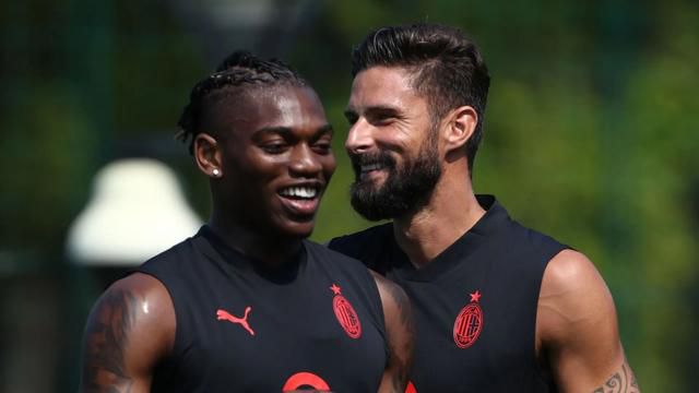 高质量发展，网络视听创作展现积极作为 2022-09-01 网络主播综合评价项目正式启动 3800万职业主播将迎“大考” 2025-03-28 3月27日，“网络主播综合评价项目”在第十二届中国网络视听大会举办的网络直播高质量发展论坛上举行启动仪式。
