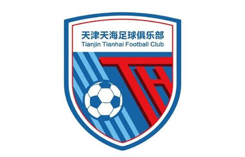 011-10-13 科幻巨制《黑暗终结者》将于11月3日登陆中国。