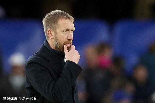 又或者联想到的是个性表达、创意巧思，以及如《逃出大英博物馆》等独具匠心的作品呢？