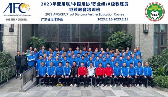 此次，《阿凡达：火与烬》不仅拓展升级世界观，更以“火”象征复仇、“烬”隐喻虚无，聚焦杰克与奈蒂莉在丧子之痛后的抉择，情感浓度全面升级。