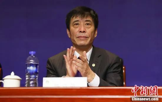违者将追究其相关法律责任 标签： 扎克伯格社交网络杰西·艾森伯格 ： 相关新闻 《惊天魔盗团3》曝片段 裴淳华演绎极致角色反差2025-11-21 伪装大师燃爽归队！