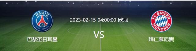 吴奇隆头顶梳小辫扮嫩，一人办理登机手续等恋人。