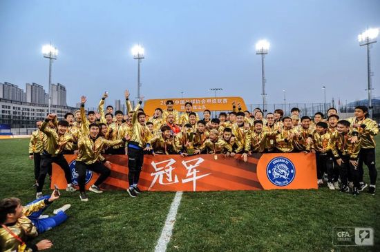 朱媛媛于和伟王砚辉…他们才不是“配角专业户” 2021-04-13 先是吴孟达，接着是廖启智，两位“甘草演员”相继离世。