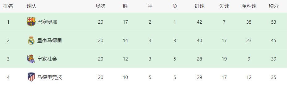 李善均下车许光汉首部韩剧 《无路可逃》拍摄延期 2023-10-23 日前，韩国演员李善均因染毒形象受重创，由其出演的多部电视剧、电影也受到连带影响，其中就包含中国台湾演员出演的首部韩剧《无路可逃》，该剧也因此宣布延期拍摄两周。