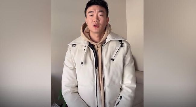 CCTV6 VIP影院 全部 电影 电视剧 影人 视频 图片 新闻 更新时间 所有 1小时内 今日内 1周内 1个月内 从资讯频道搜索 结果 82477 条 经典新编！