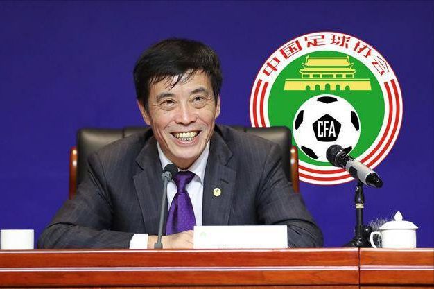 海王“再就业”饰暴狼2025-05-12 《塞尔达传说》将拍真人电影 北美定档2027年3月2025-03-31 史迪奇大闹超级碗！