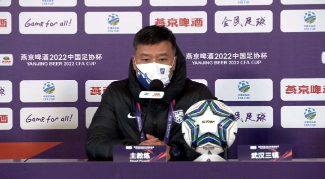 朱丽安·摩尔、小美人鱼加盟 2025-04-16 据外媒报道，A24拿下了“卷西”杰西·艾森伯格第三部导演长片的发行权，并公布了这部尚未定名的音乐喜剧片主演阵容，包括朱丽安·摩尔、保罗·吉亚玛提、哈莉·贝利、哈瓦娜·罗丝·刘、伯纳黛特·彼得斯。
