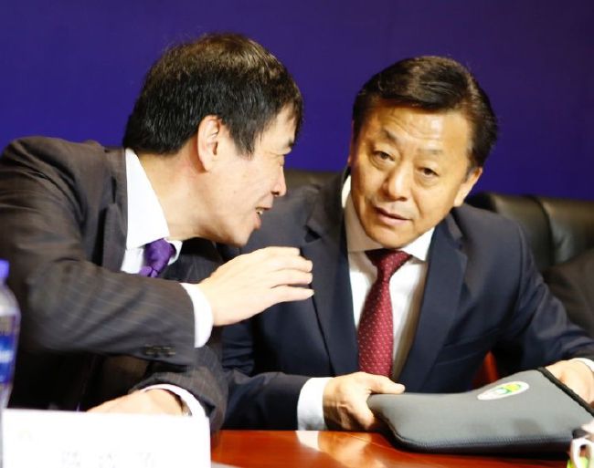 除了电影《唐》，3月21日将为您带来首播电影《无限》，对生死轮回这一终极命题，进行深刻探讨。
