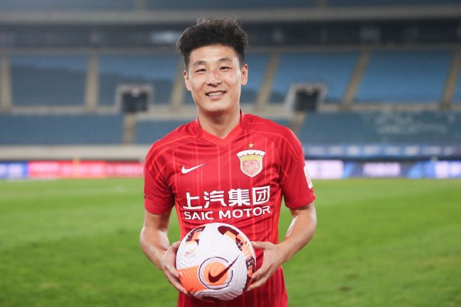 据悉，本书拟于2025年9月在全国各大图书销售平台公开发售。
