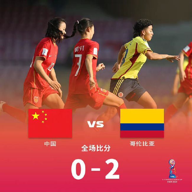 这问题每年都有人问。