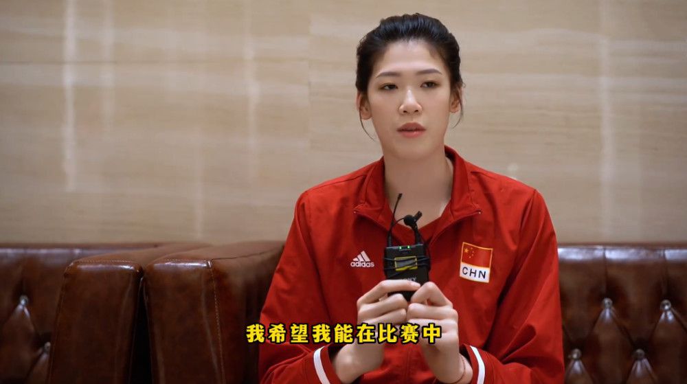 2025-09-11 来自挪威的婚姻题材电影《爱的暂停键》，将镜头对准了一位女性在婚姻困境中的挣扎与成长，用细腻真实的叙事，展现其如何涅槃重生，重新修得爱的学分。