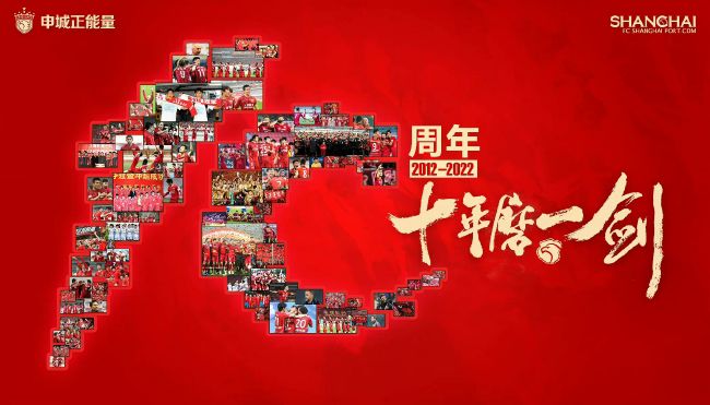 加盟亨利·卡维尔新版《高地人》2025-09-12 戴夫·巴蒂斯塔加盟新《高地人》 对抗亨利·卡维尔2025-08-08 罗素·克劳加盟新版《高地人》 与亨超父子档重聚！