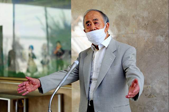 金棕榈名导阿比查邦抵台 出席金马影展闭幕片 2010-11-16 泰国导演阿比查邦韦拉斯塔古11月15日中午抵达台湾，这次他是应金马影展策划之《焦点影人专题》邀请赴台参与金马影展座谈会。