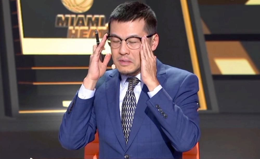 拯救拯救，让人劳神费力地家人，不断给这个来 虎年来咯!