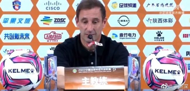保护文化遗产，守护我们的精神家园 2019-06-08 今天是“文化和自然遗产日”。