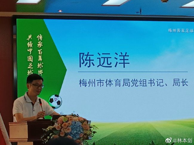 《同桌的你》《最炫民族风》，音乐改电影靠谱么 2025-04-17 五一档临近，由经典歌曲《最炫民族风》改编的电影《苍茫的天涯是我的爱》即将登陆银幕，再次引发大家对“歌曲IP影视化”赛道的关注。