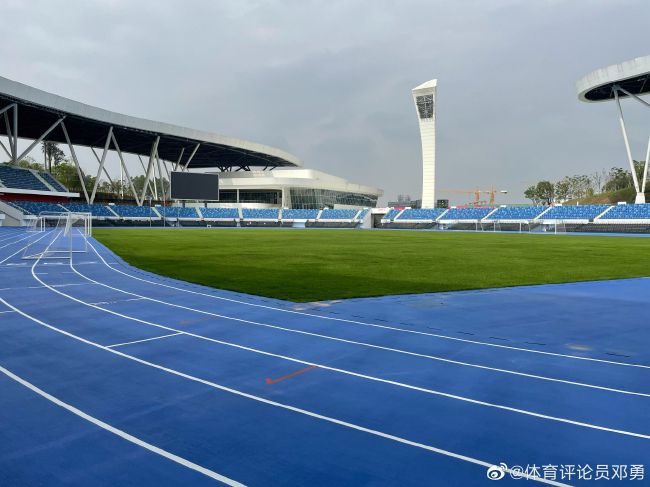 2026-04-24 五一档片单发布会现场和吴慷仁暖心击掌 2026-04-24 李健：喜欢《狂飙》中自己演的李响 它对观众有影响有价值 2026-04-24 李健聊AI：先拥抱学习它 看跟我们行业能有什么结合 2026-04-24 李健：短剧是这个阶段的产物 未来不同艺术形式可能会共生 2026-04-23 北影节偶遇刘美含管乐当摊主 义卖私藏助力年轻电影人圆梦 2026-04-23 管乐摊主体验打卡北影节光影街区一日摊主 2026-04-23 管乐北影节一日摊主KPI“翻倍完成” 2026-04-23 M视频演员说 | 保持好心态是演员最重要的 2026-04-22 五一档新片《寒战1994》吴彦祖刘俊谦权力暗战 2026-04-22 张凌赫首部纪录片《凌探未来》定档5.搜索-电影网 消息 首页 新闻 视频 大片 影库 CCTV6 VIP影院 全部 电影 电视剧 影人 视频 图片 新闻 更新时间 所有 1小时内 今日内 1周内 1个月内 从资讯频道搜索 结果 36176 条 杨祐宁晒女儿小脸照官宣爱妻生女 9月刚宣布婚讯 2020-12-07 12月7日，杨祐宁在微博晒出女儿肉嘟嘟的小脸照，配文“What’s up girl ”，官宣老婆生女喜讯。