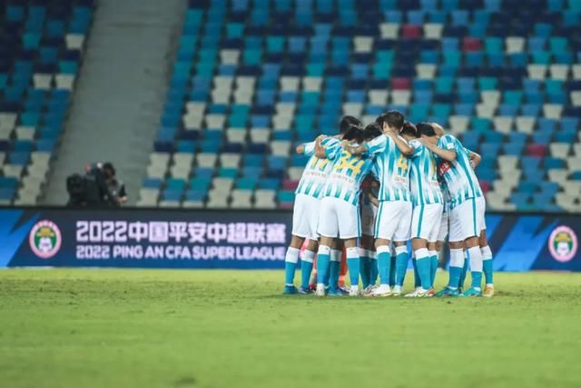 []独家原创稿件，未经授权不得转载，违者将追究其相关法律责任 标签： 哪吒之魔童闹海哪吒2头脑特工队2 ： 相关新闻 买买买！